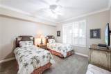 325 Dunes Blvd - Photo 13