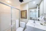 325 Dunes Blvd - Photo 14