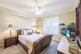 325 Dunes Blvd - Photo 15