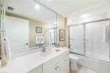 325 Dunes Blvd - Photo 16