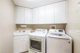 325 Dunes Blvd - Photo 17
