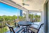 325 Dunes Blvd - Photo 18