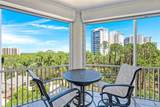 325 Dunes Blvd - Photo 19