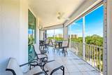 325 Dunes Blvd - Photo 20