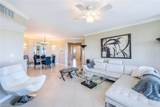 325 Dunes Blvd - Photo 3