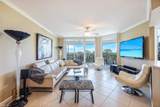 325 Dunes Blvd - Photo 5
