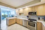 325 Dunes Blvd - Photo 6