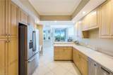 325 Dunes Blvd - Photo 7
