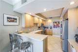 325 Dunes Blvd - Photo 8
