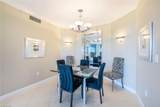325 Dunes Blvd - Photo 9