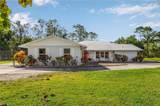 2950 Coach House Ln - Photo 1