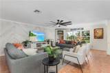 2950 Coach House Ln - Photo 10