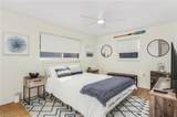 2950 Coach House Ln - Photo 11