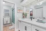 2950 Coach House Ln - Photo 12