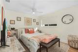 2950 Coach House Ln - Photo 13
