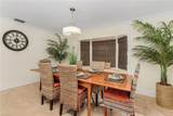 2950 Coach House Ln - Photo 14