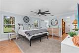 2950 Coach House Ln - Photo 15