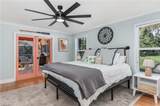 2950 Coach House Ln - Photo 16