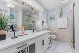 2950 Coach House Ln - Photo 17