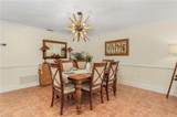 2950 Coach House Ln - Photo 18