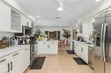 2950 Coach House Ln - Photo 19
