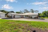 2950 Coach House Ln - Photo 2