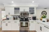 2950 Coach House Ln - Photo 20