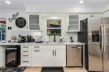 2950 Coach House Ln - Photo 21