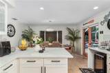 2950 Coach House Ln - Photo 22