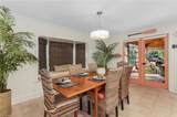 2950 Coach House Ln - Photo 24