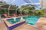 2950 Coach House Ln - Photo 28