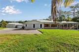2950 Coach House Ln - Photo 3