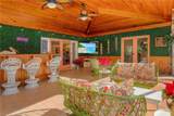 2950 Coach House Ln - Photo 30