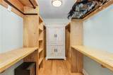 2950 Coach House Ln - Photo 31