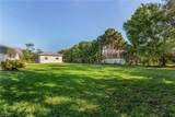 2950 Coach House Ln - Photo 32