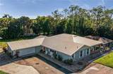 2950 Coach House Ln - Photo 33