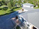 2950 Coach House Ln - Photo 38