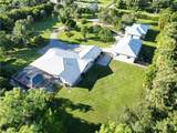 2950 Coach House Ln - Photo 39