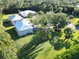 2950 Coach House Ln - Photo 40