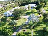 2950 Coach House Ln - Photo 41