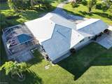2950 Coach House Ln - Photo 42