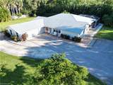 2950 Coach House Ln - Photo 43