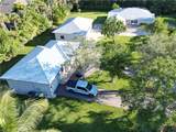 2950 Coach House Ln - Photo 44