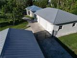 2950 Coach House Ln - Photo 45