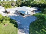 2950 Coach House Ln - Photo 46