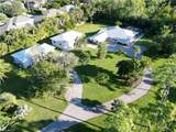 2950 Coach House Ln - Photo 47