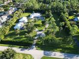 2950 Coach House Ln - Photo 48