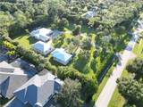 2950 Coach House Ln - Photo 49