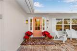 2950 Coach House Ln - Photo 5