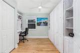 2950 Coach House Ln - Photo 6